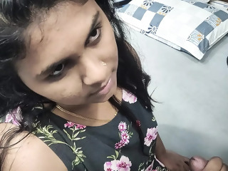 job