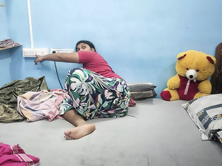 xxxcom vaishnavy