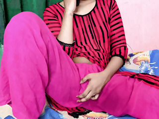 devor her