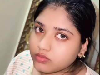   DesXXXcom