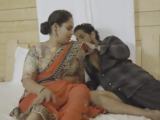bhabi