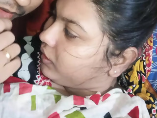vlog night